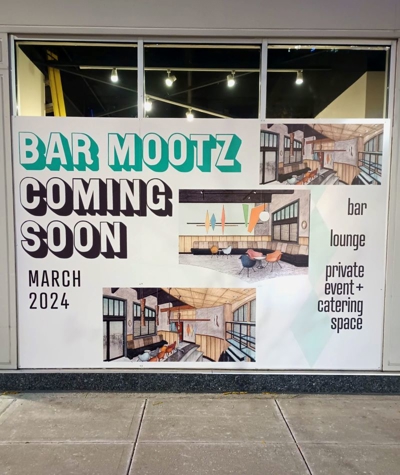 Moots Window Graphics Photo